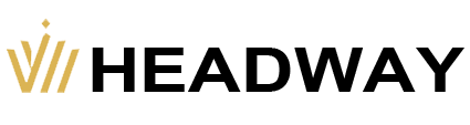 headway broker bonus