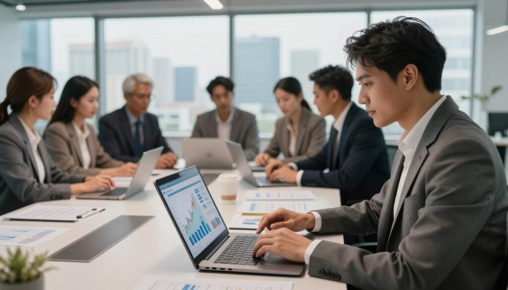 headway broker deposit bonus 75%