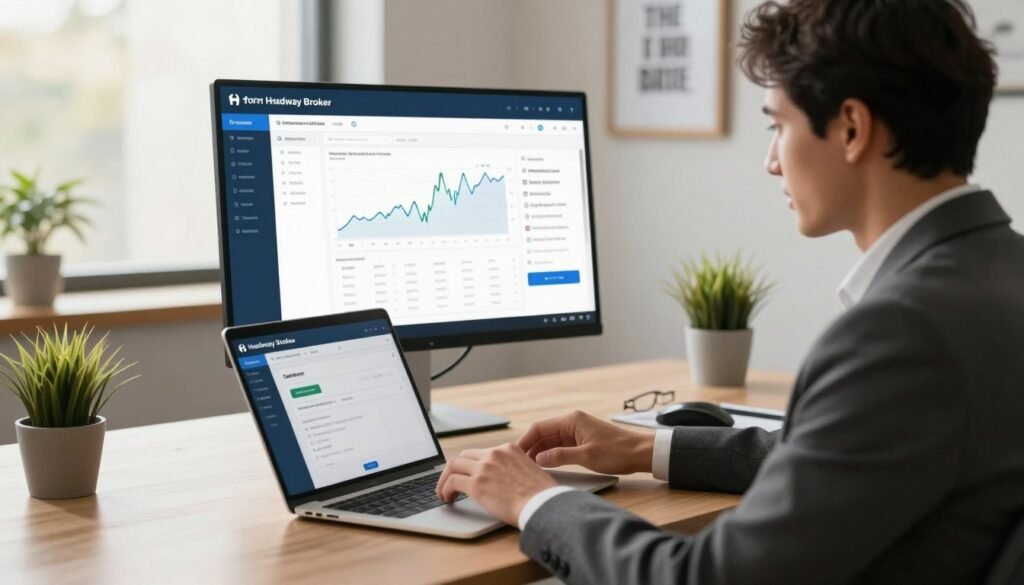 headway broker penarikan dana headway broker penarikan dana