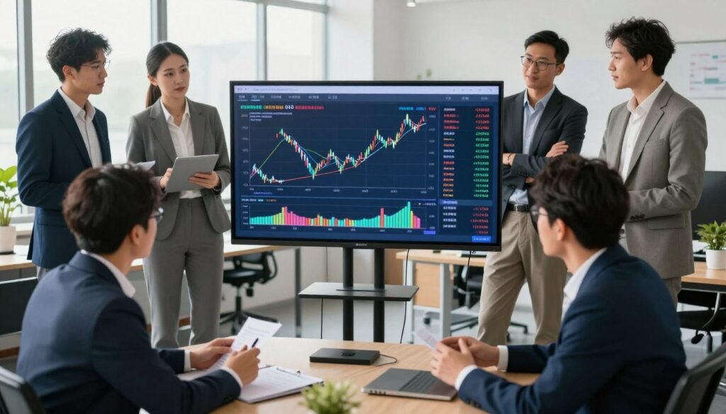 kontes demo trading kontes demo trading