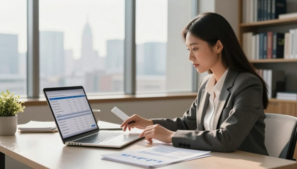 syarat withdraw headway broker syarat withdraw headway broker